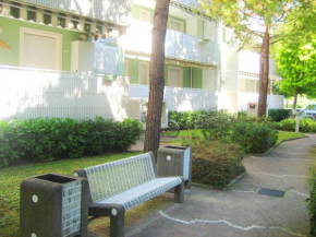 Residence Rosanna